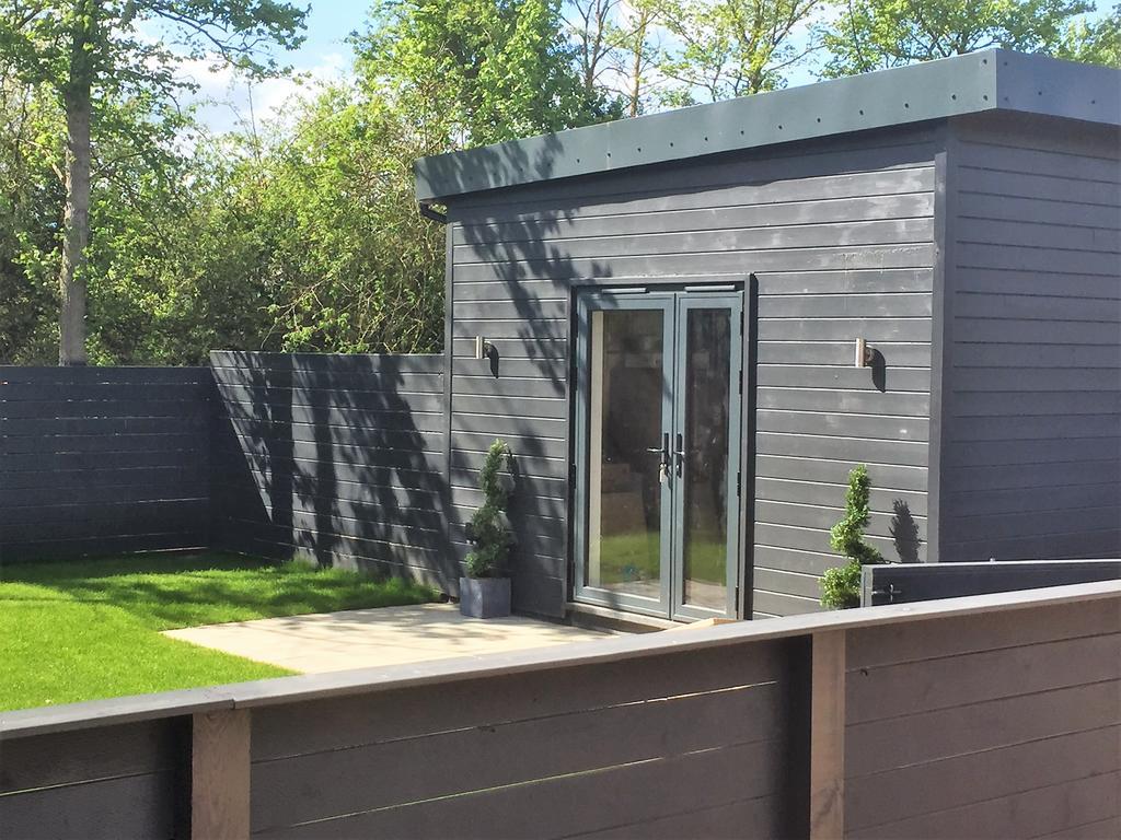 Willow Court Farm Studio South & Petting Farm, 8 Mins From Legoland & Windsor, 15 Mins From Lapland Uk Exteriér fotografie